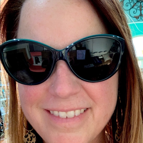 Michael Stars sunglasses - Picture 3 of 6